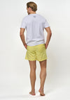 Aza Swimshorts