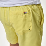 Aza Swimshorts