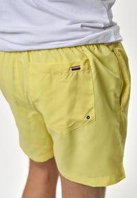 Aza Swimshorts