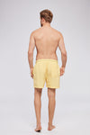 Aza Swimshorts