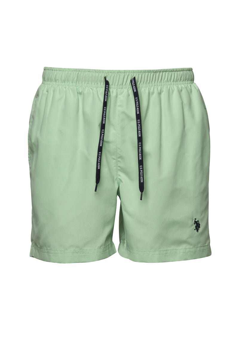 Aza Swimshorts