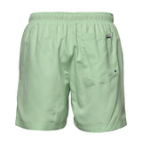 Aza Swimshorts