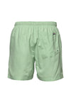 Aza Swimshorts