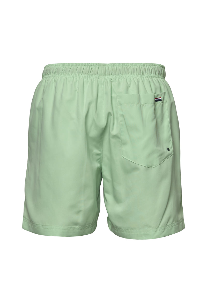 Aza Swimshorts