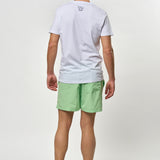 Aza Swimshorts