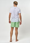 Aza Swimshorts