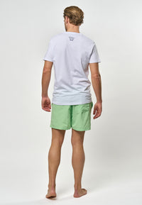 Aza Swimshorts