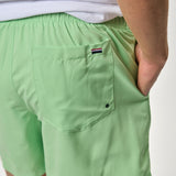 Aza Swimshorts