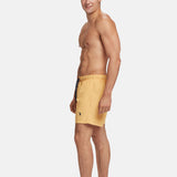 Aza Swimshorts