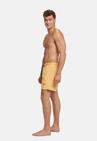 Aza Swimshorts