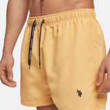 Aza Swimshorts