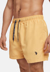 Aza Swimshorts