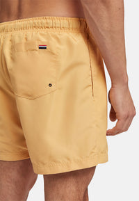 Aza Swimshorts