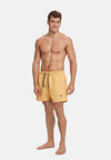 Aza Swimshorts