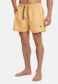 Aza Swimshorts