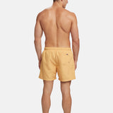 Aza Swimshorts