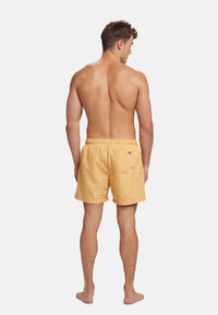 Aza Swimshorts