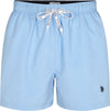 Aza Swimshorts