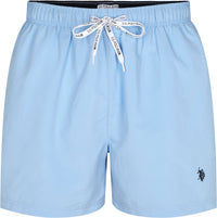 Aza Swimshorts