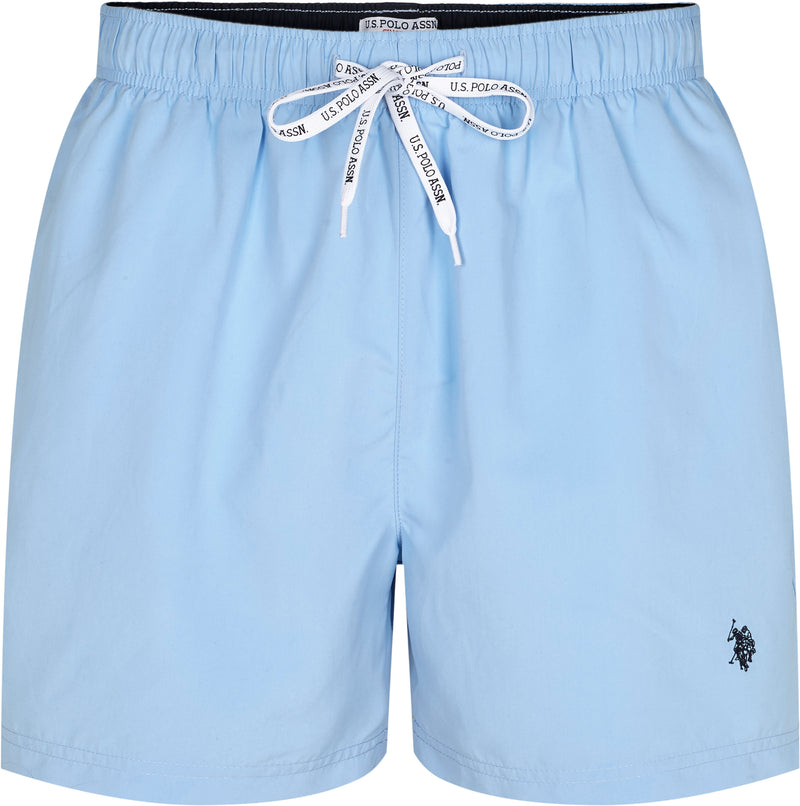 Aza Swimshorts