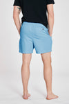 Aza Swimshorts