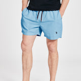 Aza Swimshorts