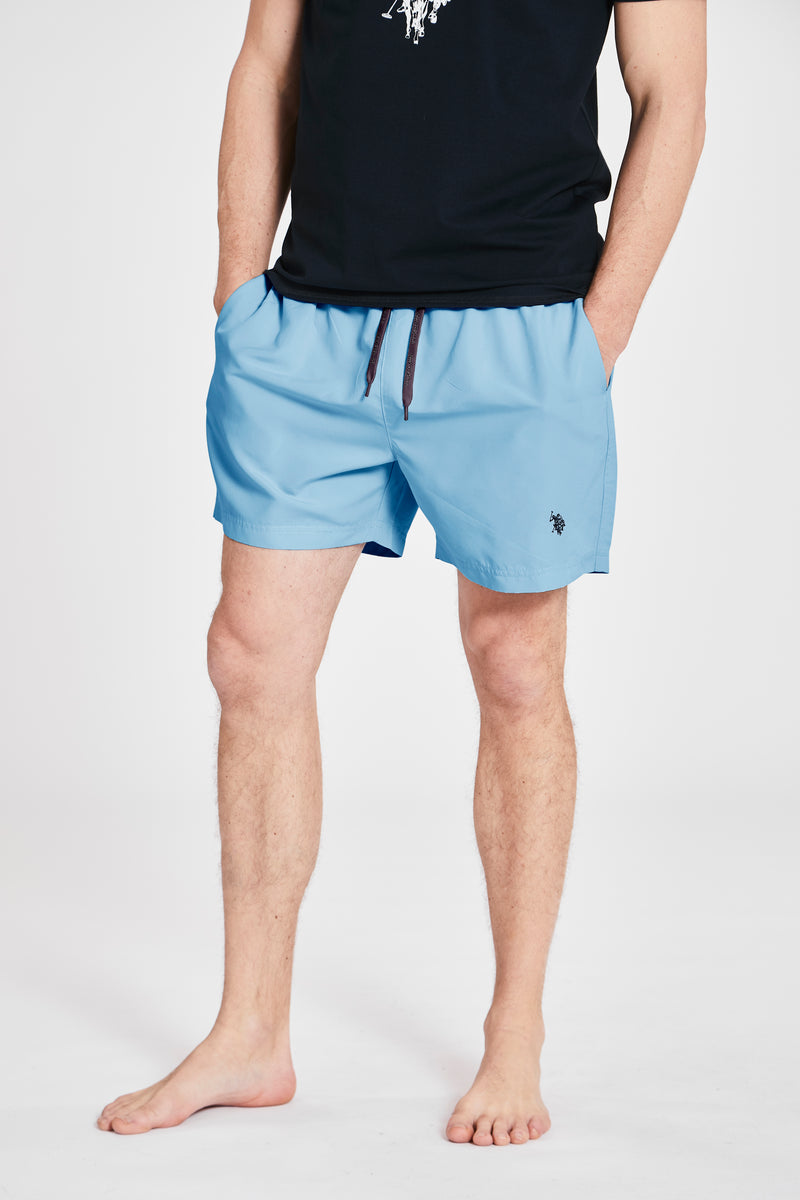 Aza Swimshorts