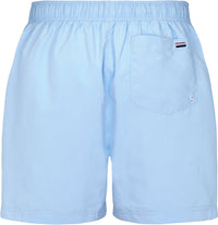 Aza Swimshorts