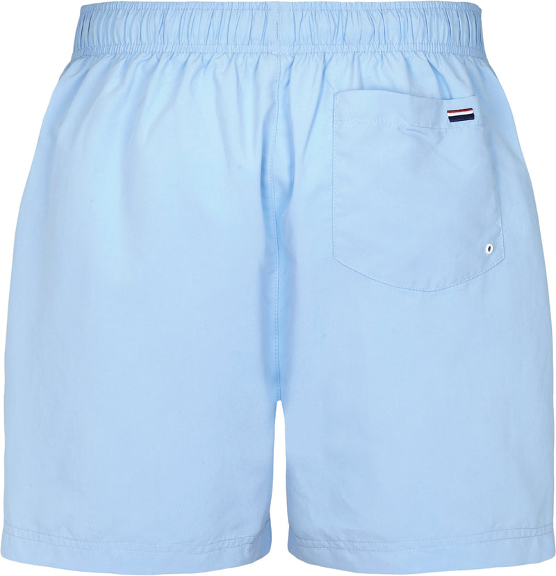 Aza Swimshorts