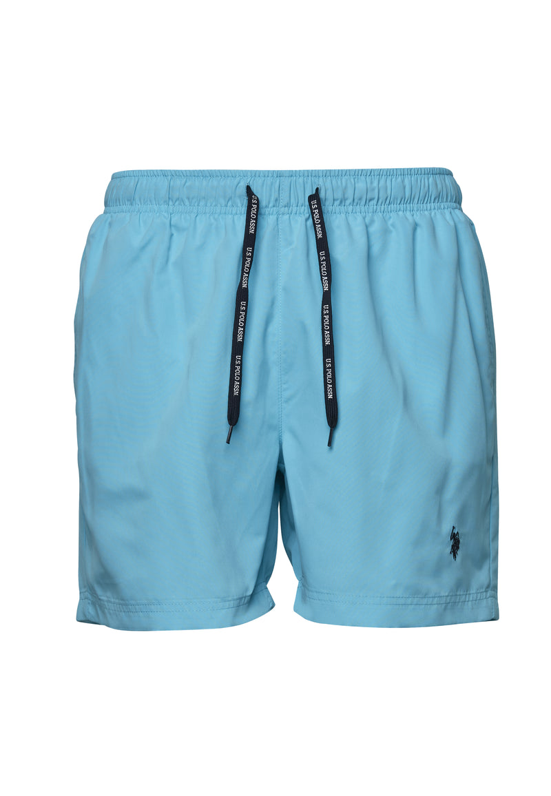 Aza Swimshorts