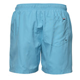 Aza Swimshorts