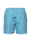 Aza Swimshorts