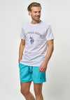 Aza Swimshorts