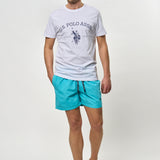 Aza Swimshorts