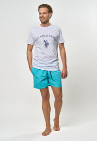 Aza Swimshorts