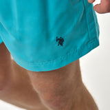 Aza Swimshorts