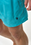 Aza Swimshorts