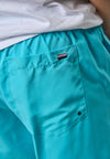 Aza Swimshorts