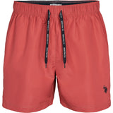 Aza Swimshorts