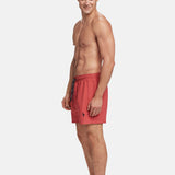 Aza Swimshorts