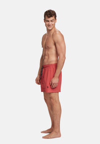 Aza Swimshorts