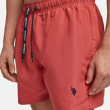 Aza Swimshorts