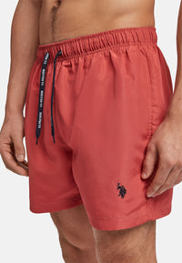 Aza Swimshorts