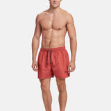 Aza Swimshorts