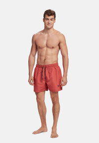 Aza Swimshorts