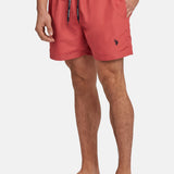 Aza Swimshorts