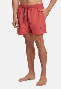 Aza Swimshorts