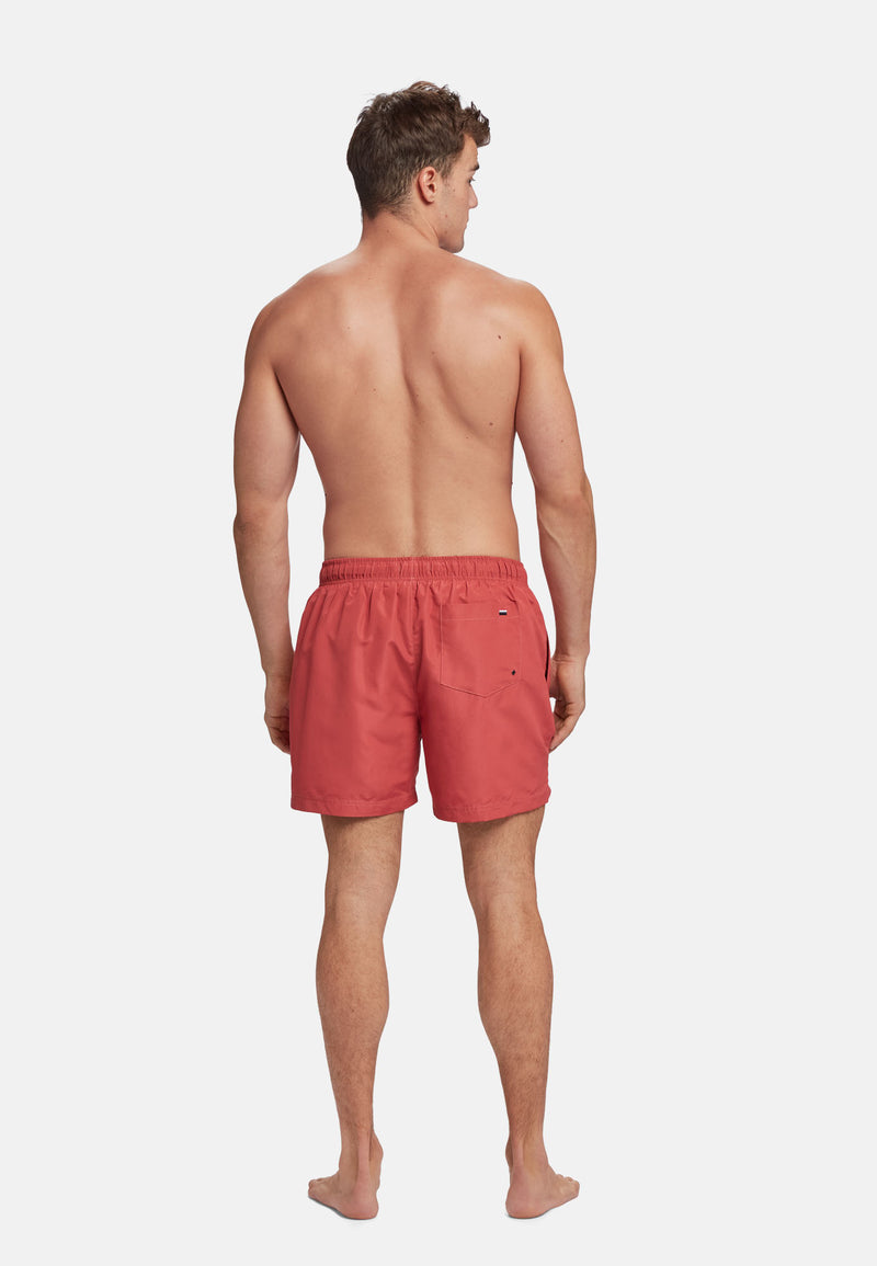 Aza Swimshorts