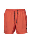 Aza Swimshorts