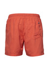 Aza Swimshorts